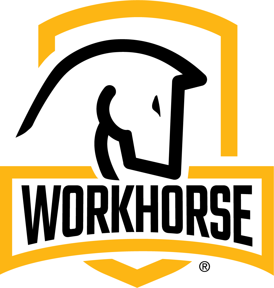 /UserFiles/NewDesign/Promotion/WorkHorse.png?width=1135&height=1193